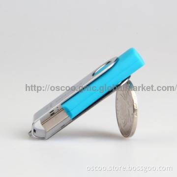 Cheapest swivel usb disk